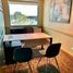 16 SqM Office for rent in Juarez, Chihuahua, Juarez