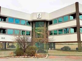 16 SqM Office for rent in Juarez, Chihuahua, Juarez
