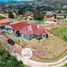3 Bedroom House for sale in Cuenca, Azuay, Cuenca, Cuenca, Azuay