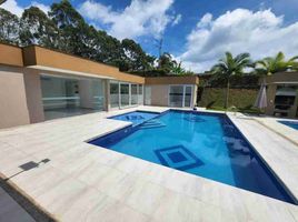 4 Bedroom House for sale in Pereira, Risaralda, Pereira