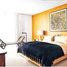 Condominium 2 chambre à vendre à Cuajimalpa De Morelos, Mexico City, Cuajimalpa De Morelos