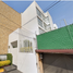 Condominium 2 chambre à vendre à Cuajimalpa De Morelos, Mexico City, Cuajimalpa De Morelos