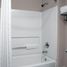 Condominium 2 chambre à vendre à Cuajimalpa De Morelos, Mexico City, Cuajimalpa De Morelos