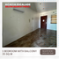 1 Habitación Departamento en venta en Pasig City, Metro Manila, Pasig City