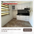 1 Habitación Departamento en venta en Pasig City, Metro Manila, Pasig City