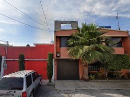 Maison 4 chambre à vendre à Gustavo A Madero, Mexico City, Gustavo A Madero, Mexico City
