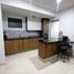 2 Schlafzimmer Appartement zu verkaufen in Guadalajara, Jalisco, Guadalajara