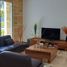4 Bedroom Apartment for sale in Cancun, Quintana Roo, Cancun