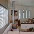 4 Bedroom Apartment for sale in Cancun, Quintana Roo, Cancun