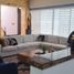 4 Bedroom Apartment for sale in Cancun, Quintana Roo, Cancun