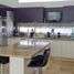 4 Bedroom Apartment for sale in Cancun, Quintana Roo, Cancun