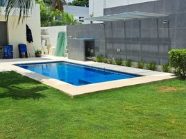 4 Bedroom Apartment for sale in Cancun, Quintana Roo, Cancun