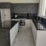 3 Bedroom House for sale in Leon Guanajuato, Leon