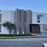 3 Bedroom House for sale in Leon Guanajuato, Leon