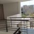 3 Habitación Villa en venta en Leon, Guanajuato, Leon