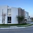 3 Bedroom House for sale in Leon Guanajuato, Leon
