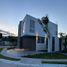 3 Bedroom House for sale in Leon Guanajuato, Leon