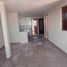 2 Bedroom Condo for sale in Callao, Ventanilla, Callao, Callao