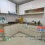 5 Habitación Villa en venta en Quezon City, Metro Manila, Quezon City, Eastern District, Metro Manila, Filipinas