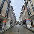 5 Habitación Villa en venta en Quezon City, Metro Manila, Quezon City, Eastern District, Metro Manila, Filipinas