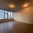 4 Bedroom Apartment for sale in Makati City, Metro Manila, Makati City, Southern District