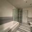 4 Bedroom Apartment for sale in Makati City, Metro Manila, Makati City, Southern District