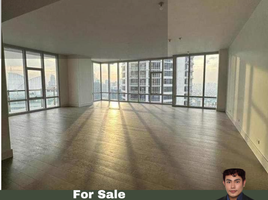 4 Bedroom Apartment for sale in Makati City, Metro Manila, Makati City, Southern District