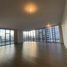 4 Bedroom Apartment for sale in Makati City, Metro Manila, Makati City, Southern District
