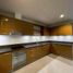 4 Bedroom Apartment for sale in Makati City, Metro Manila, Makati City, Southern District
