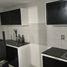 3 Schlafzimmer Appartement zu verkaufen in Xico, Veracruz, Xico