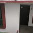 3 Schlafzimmer Wohnung zu verkaufen in Xico, Veracruz, Xico