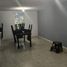 3 Schlafzimmer Appartement zu verkaufen in Xico, Veracruz, Xico