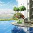 1 Bedroom Condo for sale in SM Mall of Asia, Pasay City, Pasay City