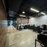 160 m2 Office for sale in FazWaz.fr, Naucalpan De Juarez, Mexico, Mexique