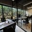 160 m2 Office for sale in FazWaz.fr, Naucalpan De Juarez, Mexico, Mexique