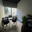 160 m2 Office for sale in FazWaz.fr, Naucalpan De Juarez, Mexico, Mexique