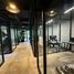 160 m2 Office for sale in FazWaz.fr, Naucalpan De Juarez, Mexico, Mexique