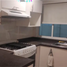5 Schlafzimmer Villa zu verkaufen in Centro, Tabasco, Centro