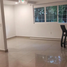 5 Schlafzimmer Villa zu verkaufen in Centro, Tabasco, Centro