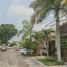 5 Schlafzimmer Villa zu verkaufen in Centro, Tabasco, Centro