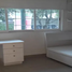 5 Schlafzimmer Villa zu verkaufen in Centro, Tabasco, Centro