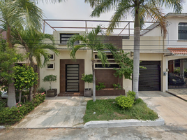 5 Schlafzimmer Villa zu verkaufen in Centro, Tabasco, Centro