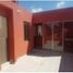 3 Schlafzimmer Wohnung zu verkaufen in Lerma, Mexico, Lerma