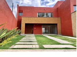 3 Schlafzimmer Wohnung zu verkaufen in Lerma, Mexico, Lerma