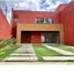 3 Schlafzimmer Wohnung zu verkaufen in Lerma, Mexico, Lerma