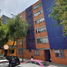 3 Schlafzimmer Wohnung zu verkaufen in Azcapotzalco, Mexico City, Azcapotzalco