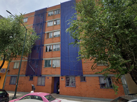 3 Schlafzimmer Wohnung zu verkaufen in Azcapotzalco, Mexico City, Azcapotzalco