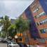 3 Schlafzimmer Wohnung zu verkaufen in Azcapotzalco, Mexico City, Azcapotzalco