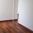 Appartement 3 chambre à vendre à Santiago De Surco, Lima, Santiago De Surco, Lima, Lima