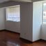 Appartement 3 chambre à vendre à Santiago De Surco, Lima, Santiago De Surco, Lima, Lima